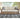 Beachcroft Outdoor Sofa — P791-838 — view 1