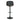 Ashley Bellatier Tall Upholstered Swivel Barstool in Brown-Washburn's Home Furnishings