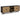 Bellwick 4 Door Accent Cabinet — A4000548 — view 2
