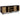 Bellwick 4 Door Accent Cabinet — A4000548 — view 3