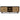 Bellwick 4 Door Accent Cabinet — A4000548 — view 4