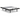 Ashley Best Adjustable Base with Lumbar & Audio Queen-Washburn's Home Furnishings