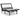 Ashley Best Adjustable Base with Lumbar & Audio Queen-Washburn's Home Furnishings