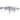 Better - Gray - Full Foundation-Washburn's Home Furnishings