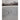 Ashley Biscoe Power Recliner/Adjustible Headrest in Pewter-Washburn's Home Furnishings