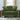 Bixler Loveseat — 2610735 — view 2