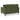 Ashley Bixler Loveseat in Olive-Washburn's Home Furnishings