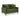 Bixler Loveseat — 2610735 — view 3
