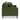 Bixler Loveseat — 2610735 — view 4