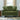 Ashley Bixler Loveseat in Olive-Washburn's Home Furnishings