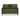 Bixler Loveseat — 2610735 — view 1