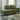 Bixler Right-Arm Facing Corner Chaise — 2610717 — view 2