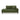 Bixler Right-Arm Facing Corner Chaise — 2610717 — view 1