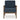 Ashley Bixler Showood Accent Chair-Washburn's Home Furnishings