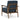 Ashley Bixler Showood Accent Chair-Washburn's Home Furnishings