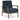 Ashley Bixler Showood Accent Chair-Washburn's Home Furnishings