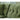 Ashley Bixler Sofa in Olive-Washburn's Home Furnishings