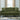 Bixler Sofa — 2610738 — view 2