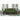Ashley Bixler Sofa in Olive-Washburn's Home Furnishings