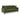 Bixler Sofa — 2610738 — view 3