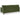 Ashley Bixler Sofa in Olive-Washburn's Home Furnishings