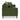 Bixler Sofa — 2610738 — view 4