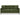 Ashley Bixler Sofa in Olive-Washburn's Home Furnishings