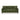 Bixler Sofa — 2610738 — view 1