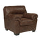 Bladen - Coffee - Chair-Washburn's Home Furnishings