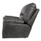 Bladen - Slate - Rocker Recliner-Washburn's Home Furnishings