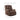 Ashley Bladewood Zero Wall Recliner in Coffee-Washburn's Home Furnishings