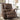 Bladewood Manual Recliner — 6030529 — view 2