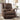 Bladewood Manual Recliner — 6030529 — view 3