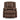 Bladewood Manual Recliner — 6030529 — view 4