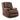 Bladewood Manual Recliner — 6030529 — view 1