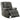 Ashley Bladewood Zero Wall Recliner in Slate-Washburn's Home Furnishings