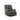 Ashley Bladewood Zero Wall Recliner in Slate-Washburn's Home Furnishings