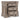Ashley Blairhurst 3 Drawer Night Stand-Washburn's Home Furnishings
