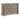 Ashley Blairhurst Dresser in Light Grayish Brown-Washburn's Home Furnishings