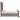 Ashley Blairhurst Queen Panel Bedframe-Washburn's Home Furnishings
