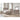 Ashley Blairhurst Queen Panel Bedframe-Washburn's Home Furnishings