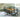 Ashley Blondon Dining Table and 6 Chair-Washburn's Home Furnishings