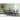 Ashley Blondon Dining Table and 6 Chair-Washburn's Home Furnishings