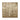 Ashley Blysse Wall Art -38 W X 1.5 D X 37.75 H-Washburn's Home Furnishings
