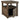 Ashley Boardernest Rectangular End Table-Washburn's Home Furnishings