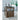 Ashley Boardernest Rectangular End Table-Washburn's Home Furnishings