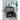 Ashley Boardernest Rectangular End Table-Washburn's Home Furnishings
