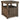 Ashley Boardernest Rectangular End Table-Washburn's Home Furnishings