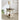 Bolanburg Chairside End Table — T637-107 — view 2