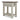 Bolanburg Chairside End Table — T637-107 — view 3